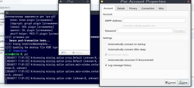 Снимок экрана_2026-03-17_17-02-52.png