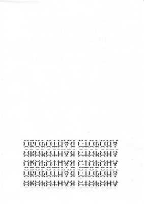 дуплекс_2сторона.jpg