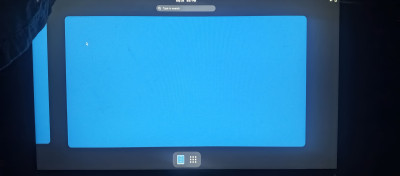 IMG_20250924_225730_377 (1).jpg